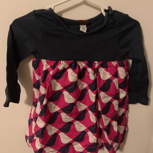 Tea Collection Bundle - Picture 3 of 8